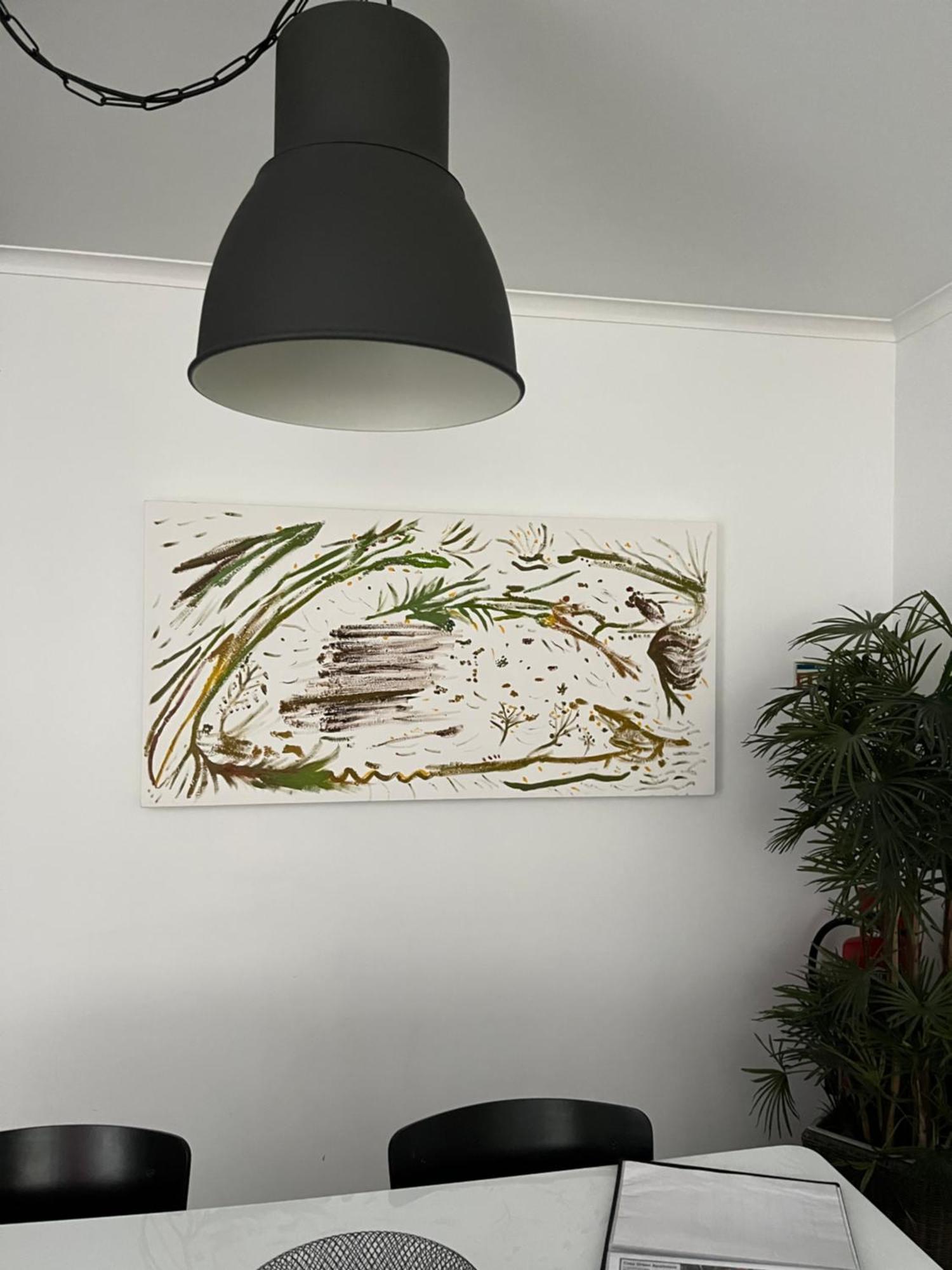 Cozy Green Apartment Sintra Bagian luar foto